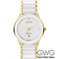 Roamer 677972 48 25 60 мужские кварцевые часы
Roamer 677972 48 25 60 мужские кварцевые часы
